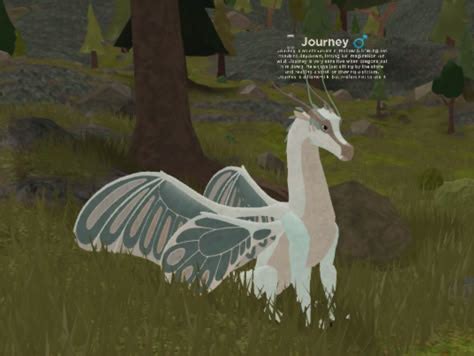 Image result for Dissolve OC Roblox Wings of Fire