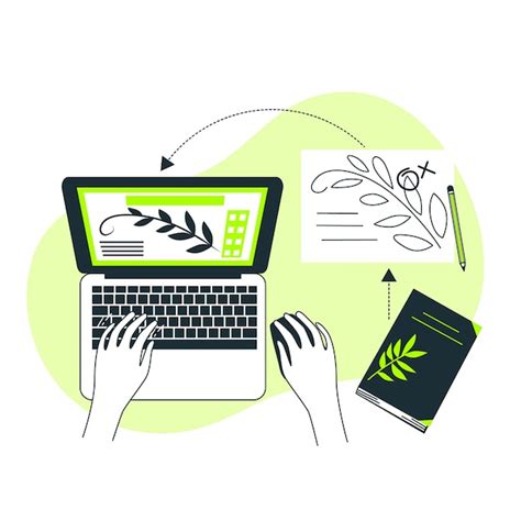 Creation in Process Sign に対する画像結果