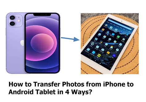 Afbeeldingsresultaten voor How to Copy Files to Android Tablet