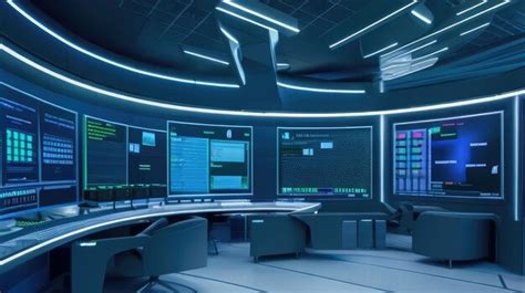 3D Computer Lab Room に対する画像結果