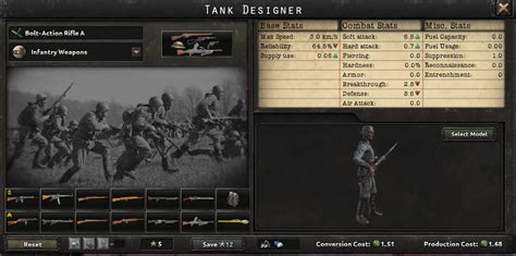 Image result for Hoi4 MGS Mod