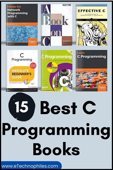 Image result for Introduction to C Programming Books