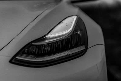 Afbeeldingsresultaten voor Model 3 Trunk Fat Bike