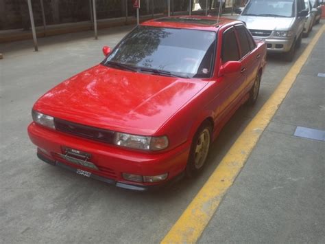 B13 Side View に対する画像結果