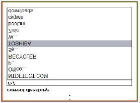 Image result for Rename File Dialog Box UI