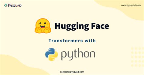 Image result for Python Readme Huggingface Badge