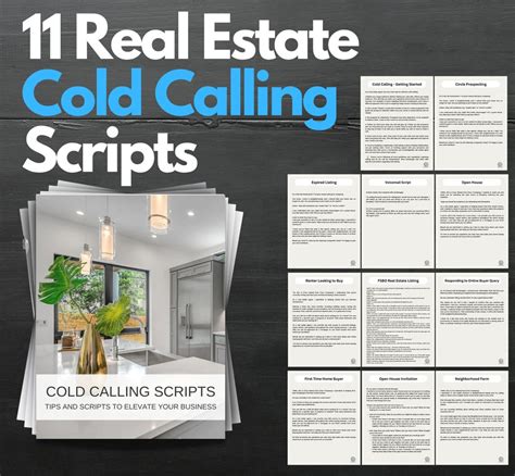 Image result for Wholesale Cold-Call Script