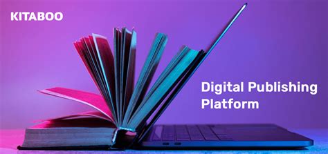 Image result for Digital Publishers