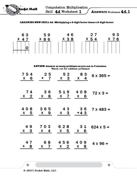 Image result for How to Do Computation Math