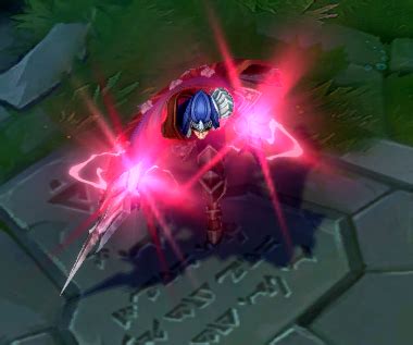 Afbeeldingsresultaten voor Stats of Voltaic Falcon in Legends of Speed