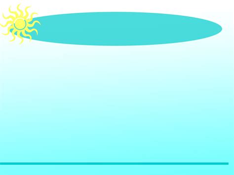 Random Background Images for PowerPoint కోసం చిత్ర ఫలితం