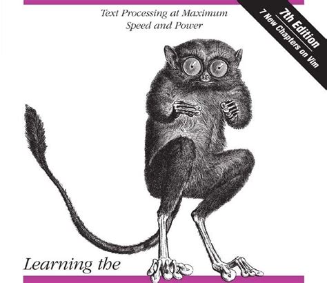 Toradh íomhá ar Learning Python O'Reilly