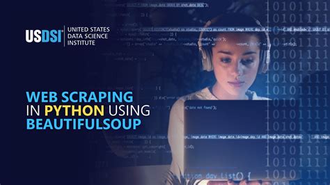 Image result for Web Scraping Python BeautifulSoup