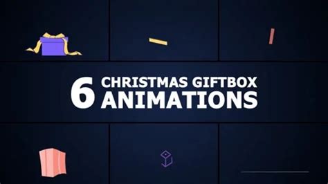 Toradh íomhá ar Animations After Effect