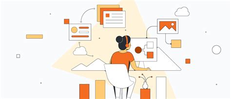 Image result for Project Management Communication Plan Graph