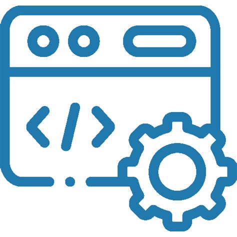 تصویر کا نتیجہ برائے Local Interconnect Network USB Interface