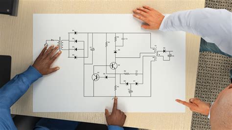 Image result for Electrical Schematic Training