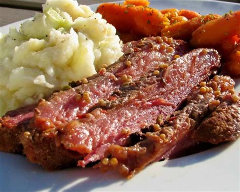 Simple Division に対する画像結果