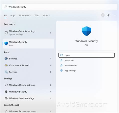 Image result for Unity Player Dll Download