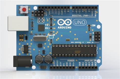 Image result for Arduino DWG