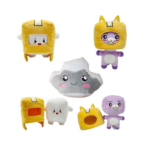 Lanky Box On TV に対する画像結果