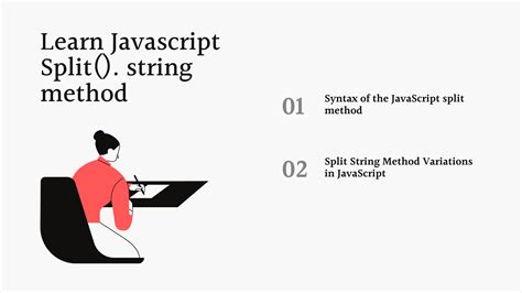 Afbeeldingsresultaten voor JS Split
