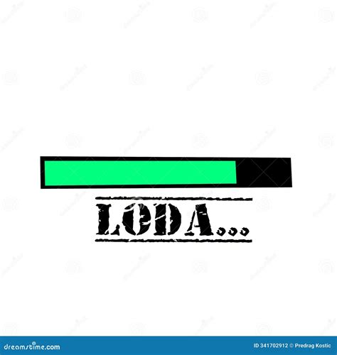 Image result for Load Control Logo
