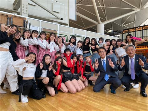 Toradh íomhá ar Homey Dance Studio