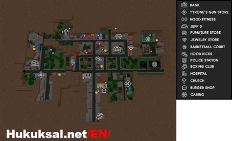 Image result for Auto Farming Da Hood Script