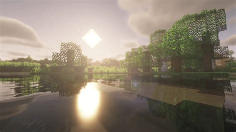 Image result for Shaders for Minecraft 1.16.4 Java