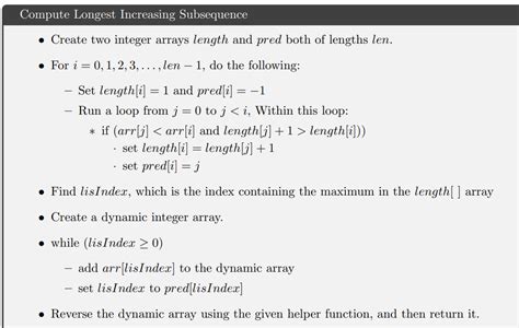 Image result for For Loop Java Increasing