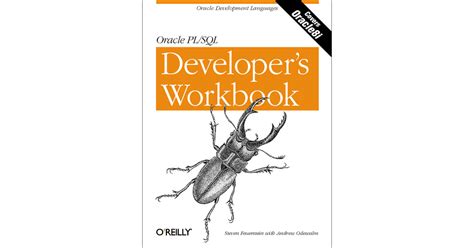 PL/SQL Developer Book に対する画像結果