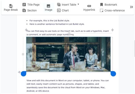 Image result for Visual Paradigm Video Editing