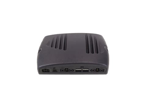 Image result for Merits Power Module