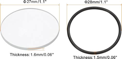 Afbeeldingsresultaten voor Streamlight Flashlight with a Glass Lens
