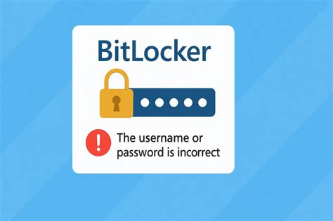 BitLocker 4-8 Digit Recovery Key に対する画像結果