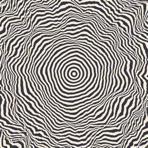 Image result for Fractal GIF Loop 60 FPS