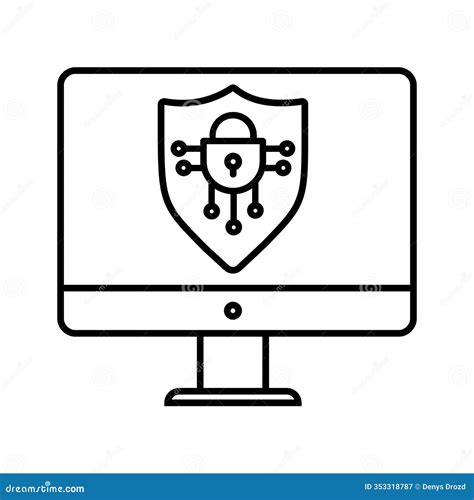 Password Protection Logo に対する画像結果