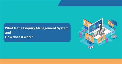 Image result for Enquiry Management Process Map