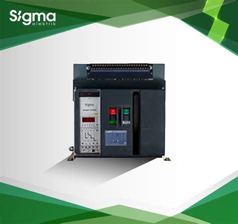 Image result for Sigma Elektrik LED Control Panel