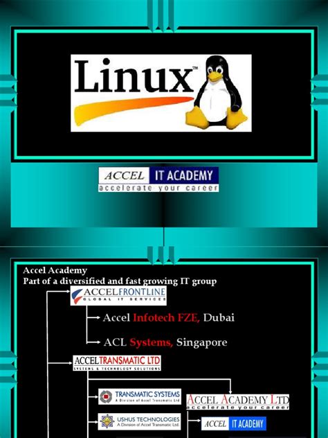 Image result for Linux Programming Pictures for PPT