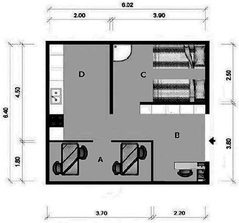 Image result for Set Out Area Design