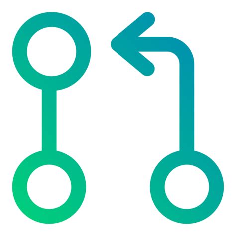 Image result for Opaque Algorithm Icon