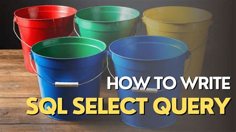 Image result for How to Print Data Retrieved From SQL