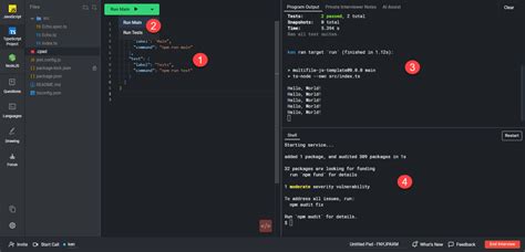 Code Pad Meaning に対する画像結果