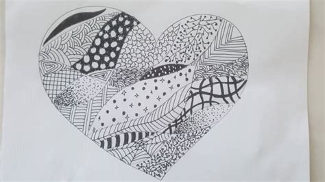 Image result for Pattern Drawings