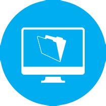 Image result for FileMaker Sample Apps