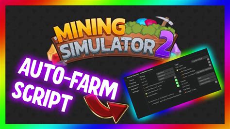 Toradh íomhá ar Limited Simulator 2 Script