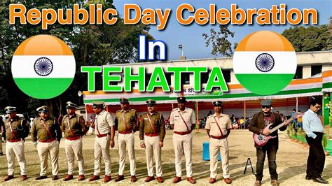 Afbeeldingsresultaten voor Sambo Indian