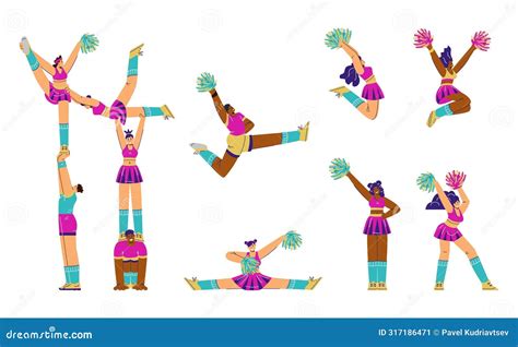 Toradh íomhá ar Vector Game Stunts